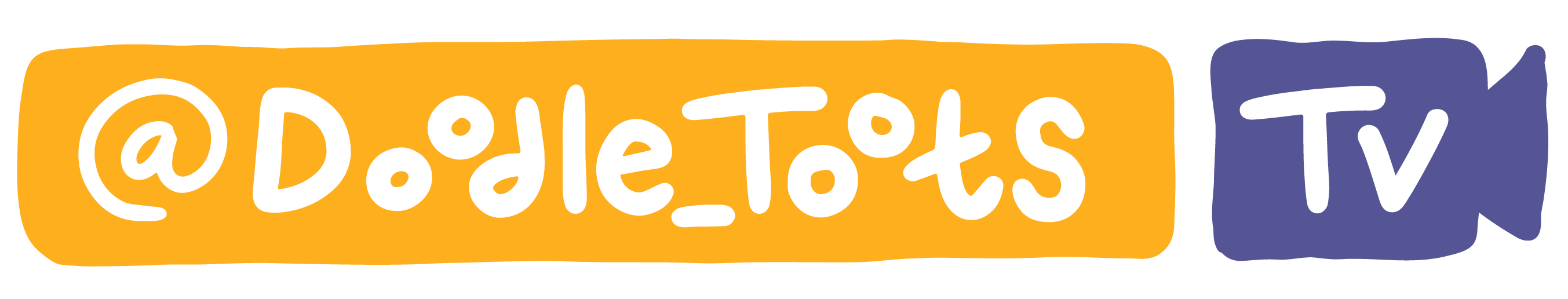 DoodleToots-TV-Logo-FullColor - Copy
